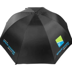 Preston Innovations Parapluies^Parapluie Space Marker Multi 50