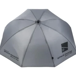 Parapluie Preston Innovations Space Marker Multi 60
