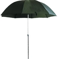 Parapluie Ragot Nylon