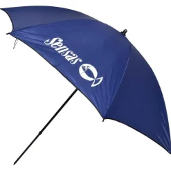 Sensas Parapluies^Parapluie Navy