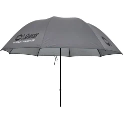 Parapluie Sensas Power Uv