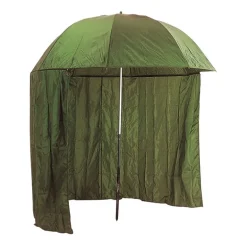 Parapluie Tente Autain