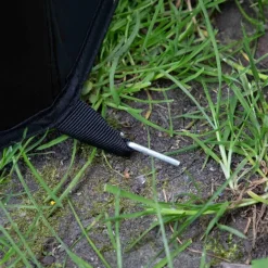 Parapluie Tente Mikado Method Feeder