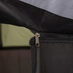 Parapluie Tente Mikado Method Feeder