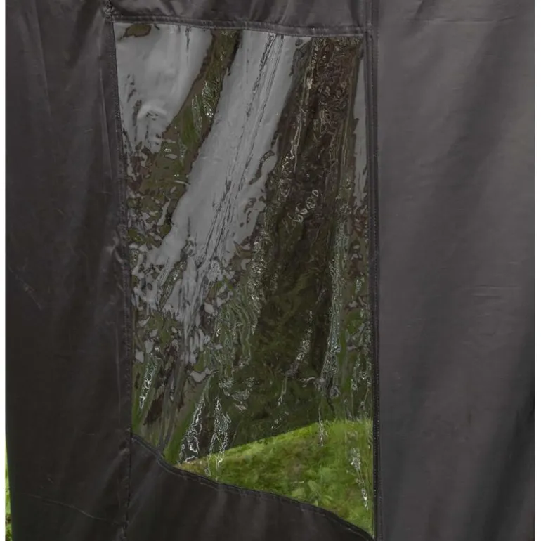 Parapluie Tente Mikado Method Feeder