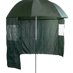 Ragot Parapluies^Parapluie Tente Nylon