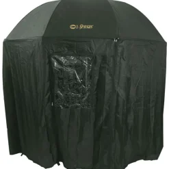 Parapluie Tente Sensas Bivvie Liez-Nylon