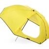 Tubertini Parapluies^Parapluie Flap 1000