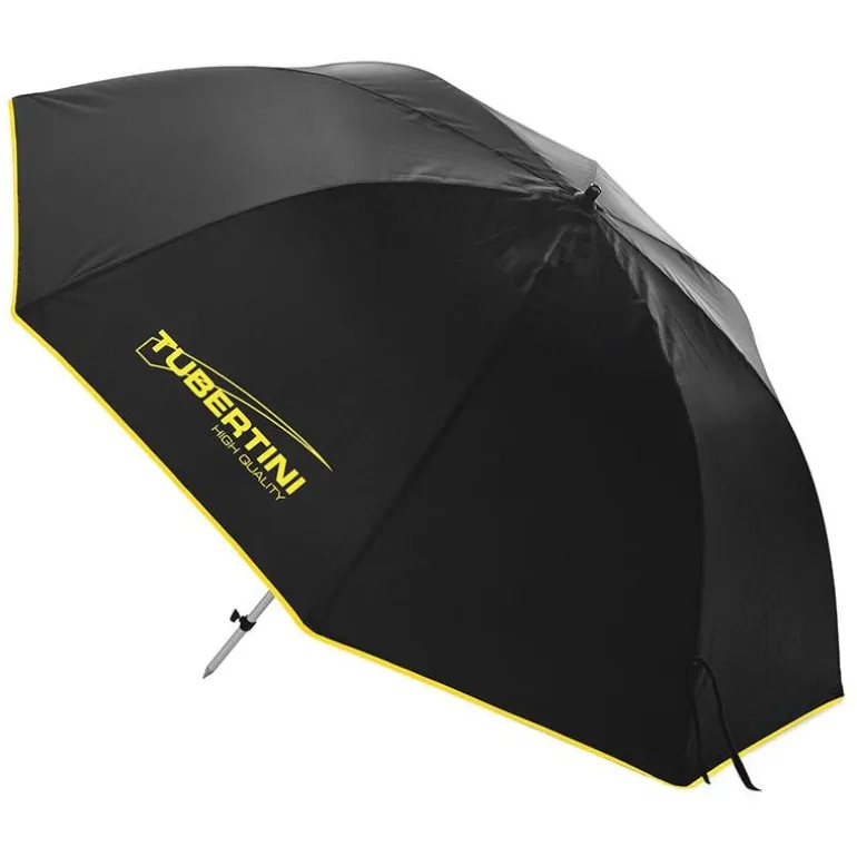 Parapluie Tubertini Ombrellone Competiton