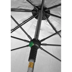 Parapluie Tubertini Ombrellone Competiton