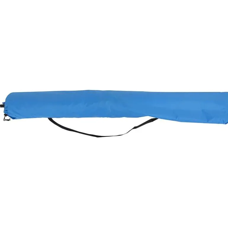 Parapluie Vercelli Airwind
