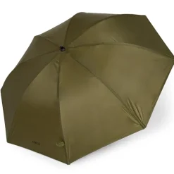 Parapluie Zebco Brolly - Olive