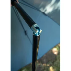 Zebco Parapluies^Parapluie Storm Umbrella