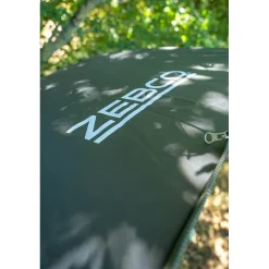 Zebco Parapluies^Parapluie Storm Umbrella