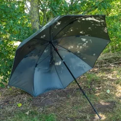 Zebco Parapluies^Parapluie Storm Umbrella