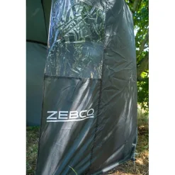 Zebco Parapluies^Parapluie Storm Umbrella