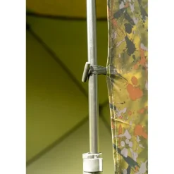 Pare-Vent One More Cast The Noble Wind Shelter