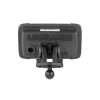 Ram Mounts Equipements Bateau & Annexe^Partie Haute Avec Boule B Pour Ra-B-101-Lo12