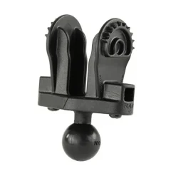 Ram Mounts Equipements Bateau & Annexe^Partie Haute Avec Boule B Pour Ra-B-101-Lo12