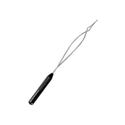Autain Accessoires Mouche^Passe Fil