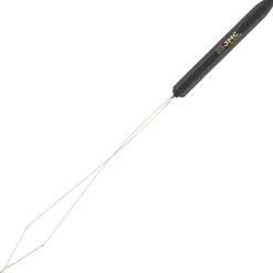 Passe Fil Jmc Pro Tyer Black