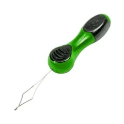 Passe Gaine Nash Hook Eye Threader
