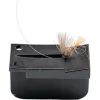 Passe Mouche Devaux Magnetic