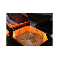 Passoire Guru Pour Boite Bait Strainer