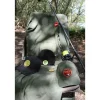 Sur vos traces Bonnets, Tours De Cou & Gants|Calendriers De L'Avent^Patch Personnalisé - Collection Carpiste