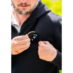 Patch Personnalisé Sur Vos Traces - Collection Big Gamer
