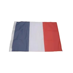 ForWater Outils De Navigation^Pavillon Francais