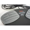 Pédale Pour Moteur Rhino Bmr Gps Foot Pedal