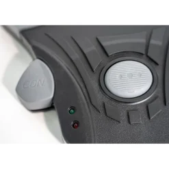 Pédale Pour Moteur Rhino Bmr Gps Foot Pedal