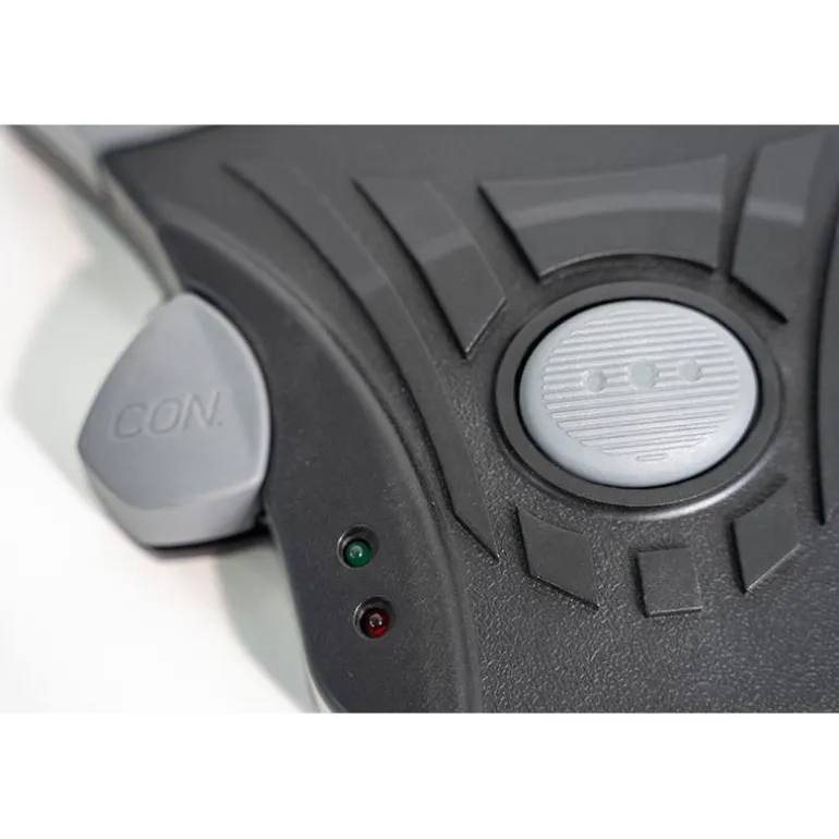 Pédale Pour Moteur Rhino Bmr Gps Foot Pedal