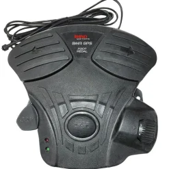 Pédale Pour Moteur Rhino Bmr Gps Foot Pedal