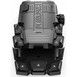 Lowrance Moteurs Électriques Bateau^Pédale Sans Fil Bluetooth Pour Moteur Électrique Recon Gps