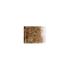 JMC Fly Tying^Peau De Lievre