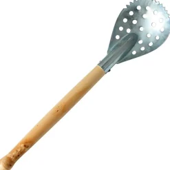 Mikado Pêche Sous La Glace^Pelle A Glace