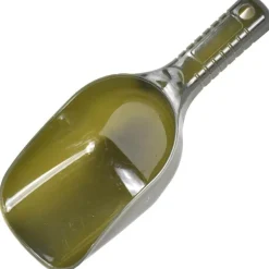 Pelle D'amorcage Prowess W-Spoon