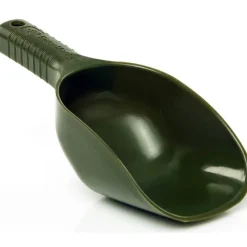 Ridge Monkey Propulsion Appâts^Pelle D'amorcage Bait Spoon Green