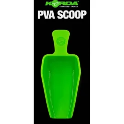 Korda Propulsion Appâts^Pelle De Chargement Solidz Scoop