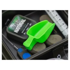 Korda Propulsion Appâts^Pelle De Chargement Solidz Scoop