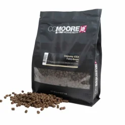 CC Moore Appâts - Amorces^Pellet Odyssey Xxx