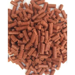 Mosella Appâts - Amorces^Pellet D'amorçage Presse
