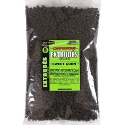 Fun Fishing Appâts - Amorces|Appâts Carpe^Pellet Extrudes