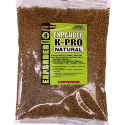 Pellet Fun Fishing K-Pro Expander - 300G