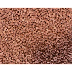 Le Gouessant Appâts - Amorces|Appâts Carpe^Pellet Carp Red Krill