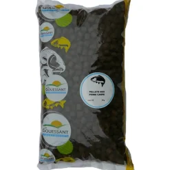 Pellet Le Gouessant Néo Prima Carpe