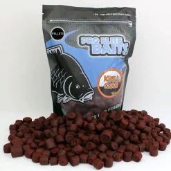 Pellet Pro Elite Baits Atractor Pellets Driler