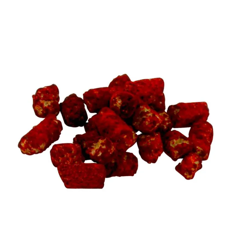Reactor Baits Appâts - Amorces^Pellet Fastest Free Form Pellet